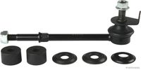 Stiepnis/Atsaite, Stabilizators J4891032 HERTH+BUSS JAKOPARTS