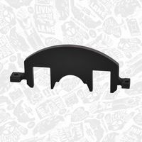 Thumbnail - Afregelgereedschapset, motormanagment - HP0018 - ET ENGINETEAM