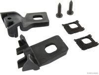 Reparatursatz, Hauptscheinwerfer Reparatursatz, Hauptscheinwerfer