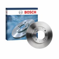 Disc frana BOSCH, Cod: 0 986 479 693