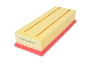 CONTINENTAL Luchtfilter 4