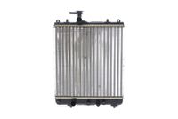 Thumbnail - Radiateur - CR1514000S - MAHLE