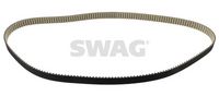 Curea de distributie SWAG, Cod: 62 10 1047