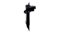 Thumbnail - Intercooler, inlaatluchtkoeler - CI37000P - MAHLE