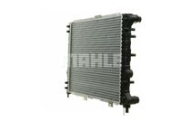 Thumbnail - Radiateur - CR519000S - MAHLE