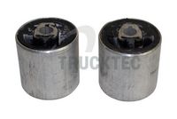 тампон, носач