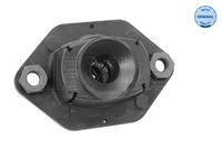 тампон на макферсън