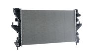 Thumbnail - Radiateur - CR2638000P - MAHLE