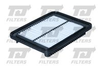 Luftfilter