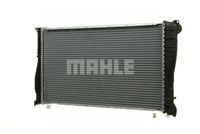 Thumbnail - Radiateur - CR1083000P - MAHLE