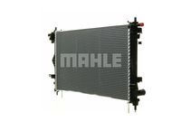 Thumbnail - Radiateur - CR1100000P - MAHLE