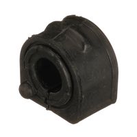 GATES Stabilisatorlager aan draagarm 5