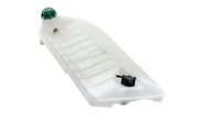 Thumbnail - Expansietank, koelvloeistof - CRT40000P - MAHLE
