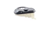 Thumbnail - Expansietank, koelvloeistof - CRT145000S - MAHLE
