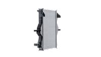 Thumbnail - Radiateur - CR1169000P - MAHLE