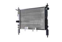 Thumbnail - Radiateur - CR1492000S - MAHLE