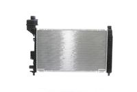 Thumbnail - Radiateur - CR323000S - MAHLE