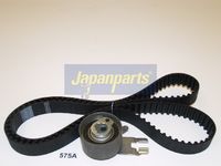 Set curea de distributie JAPANPARTS, Cod: KDD-575A