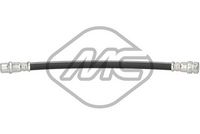 спирачен маркуч