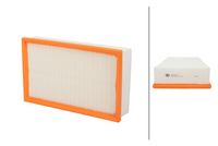 въздушен филтър