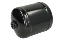 PNEUMATICS Luchtreservoir, pneumatisch systeem 2