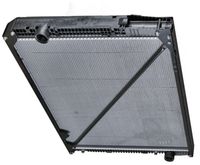 Thumbnail - Radiateur - CR670000P - MAHLE