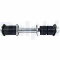 Stange/Strebe, Stabilisator