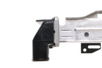 Thumbnail - Radiateur - CR291000S - MAHLE