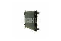 Thumbnail - Radiateur - CR1425000S - MAHLE