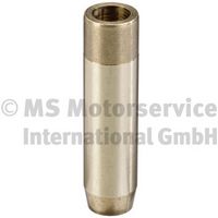 Thumbnail - Klepgeleider - 81-3036 - TRW Engine Component