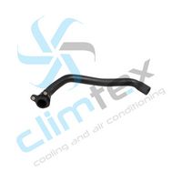 Apsildes sistēmas šļūtene CX1-002 Climtex