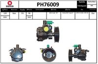 Pompa hidraulica, sistem de directie EAI, Cod: PH76009