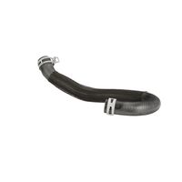 GATES Verwarmingsslang 5