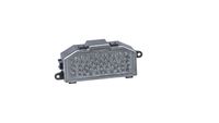 Thumbnail - Regelaar, interieurventilator - ABR69000P - MAHLE