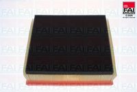 въздушен филтър