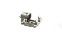 Etrier frana FERODO, Cod: FCL692065N