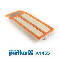 Luftfilter
