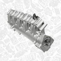 Thumbnail - Zuigbuismodule - ED0049 - ET ENGINETEAM