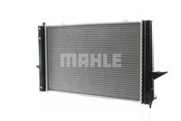 Thumbnail - Radiateur - CR1544000S - MAHLE