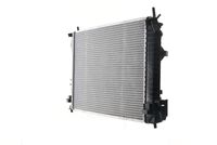 Thumbnail - Radiateur - CR1497000S - MAHLE