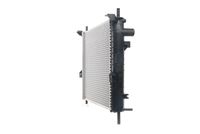 Thumbnail - Radiateur - CR154000S - MAHLE
