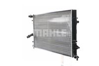Thumbnail - Radiateur - CR1899000S - MAHLE