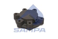 GEHäUSE SCHALTGETRIEBE