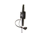 Thumbnail - Koelventilatorwiel - CFF138000S - MAHLE