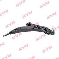 Brat, suspensie roata KYB, Cod: KSC6027