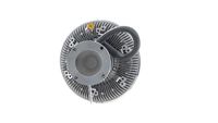 Thumbnail - Koppeling, radiateurventilator - CFC218000P - MAHLE