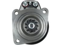 Starteris S0216 AS-PL