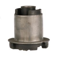 GATES Achteraslager 7