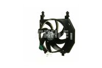 Thumbnail - Koelventilatorwiel - CFF275000P - MAHLE