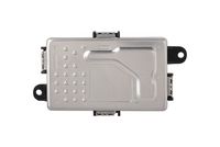 HELLA Regelaar, interieurventilator 3